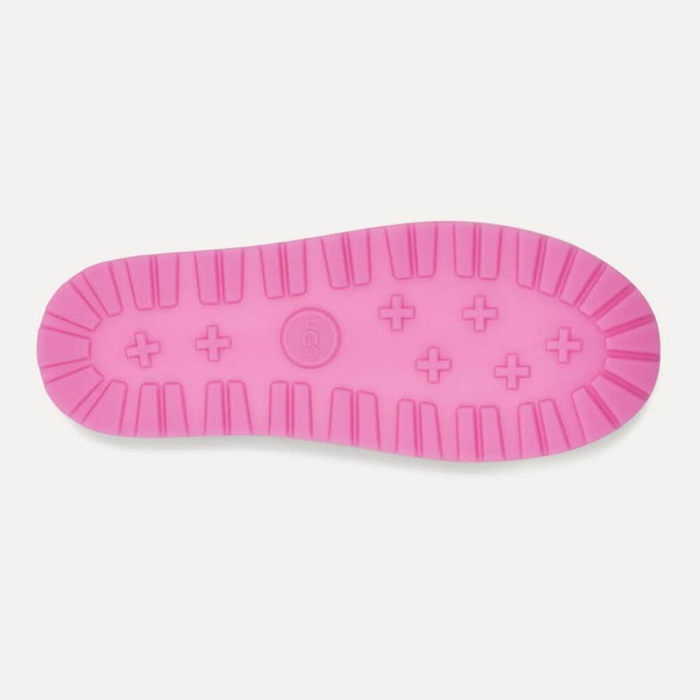 Ugg Boot Guard Rubber Unisex - Picture 7 of 7